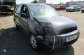 FORD FUSION 1.4 TDCI 5P