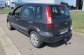 FORD FUSION 1.4 TDCI 5P