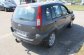 FORD FUSION 1.4 TDCI 5P