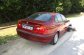 BMW 320 2.0 D 4P