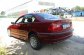 BMW 320 2.0 D 4P