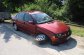 BMW 320 2.0 D 4P