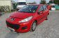 PEUGEOT 207 1.4 HDI 5P