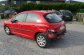 PEUGEOT 207 1.4 HDI 5P