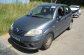 CITROEN C3 1.1 I 5P