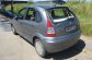 CITROEN C3 1.1 I 5P