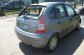 CITROEN C3 1.1 I 5P