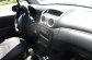 CITROEN C3 1.1 I 5P