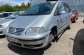 VOLKSWAGEN SHARAN 1.9 TDI BA 5P