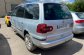 VOLKSWAGEN SHARAN 1.9 TDI BA 5P