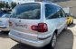 VOLKSWAGEN SHARAN 1.9 TDI BA 5P