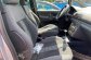 VOLKSWAGEN SHARAN 1.9 TDI BA 5P