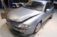 ALFA ROMEO 147 1.9 JTD 5P