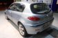 ALFA ROMEO 147 1.9 JTD 5P