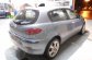 ALFA ROMEO 147 1.9 JTD 5P