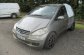 MERCEDES A200 2.0 CDI 5P