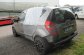 MERCEDES A200 2.0 CDI 5P