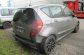 MERCEDES A200 2.0 CDI 5P