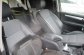 MERCEDES A200 2.0 CDI 5P