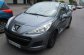 PEUGEOT 207 1.4 I 5P