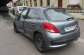 PEUGEOT 207 1.4 I 5P