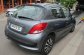 PEUGEOT 207 1.4 I 5P