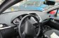 PEUGEOT 207 1.4 I 5P