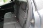 PEUGEOT 207 1.4 I 5P