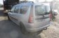 DACIA LOGAN MCV 1.5 DCI 5P