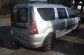 DACIA LOGAN MCV 1.5 DCI 5P