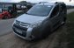 CITROEN BERLINGO 1.6 HDI 5P