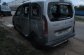 CITROEN BERLINGO 1.6 HDI 5P