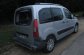 CITROEN BERLINGO 1.6 HDI 5P