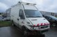 IVECO DAILY L2H3 2.3 D 4P