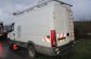 IVECO DAILY L2H3 2.3 D 4P