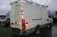 IVECO DAILY L2H3 2.3 D 4P