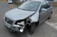 VOLKSWAGEN POLO 1.4 TDI 5P