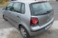 VOLKSWAGEN POLO 1.4 TDI 5P