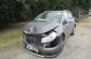 SUZUKI SX4 1.9 DDIS 4X2 5P