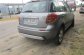 SUZUKI SX4 1.9 DDIS 4X2 5P