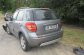 SUZUKI SX4 1.9 DDIS 4X2 5P