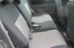 SUZUKI SX4 1.9 DDIS 4X2 5P