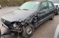 RENAULT CLIO 1.2 I 5P