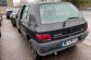 RENAULT CLIO 1.2 I 5P