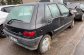 RENAULT CLIO 1.2 I 5P