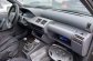 RENAULT CLIO 1.2 I 5P