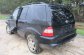 MERCEDES ML270 2.7 CDI 4X4 5P