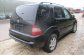 MERCEDES ML270 2.7 CDI 4X4 5P