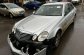 MERCEDES E220 2.2 CDI BA 4P