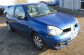 RENAULT CLIO CAMPUS 1.5 DCI 3P